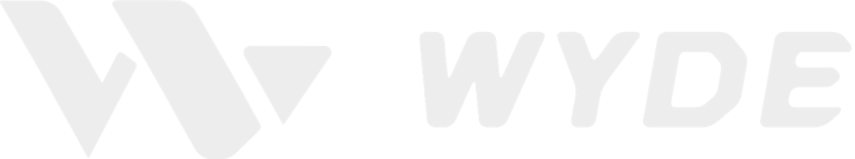 WYDE