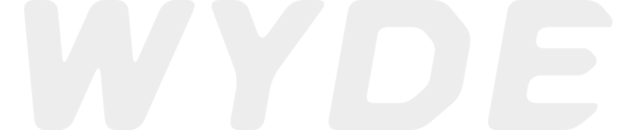 WYDE